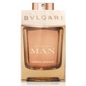 Man Terrae Essence Man Terrae Essence